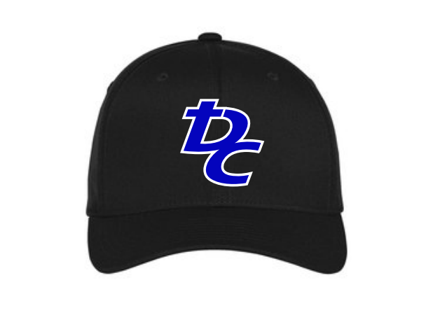 Spirit Wear - Flex Fit Hat