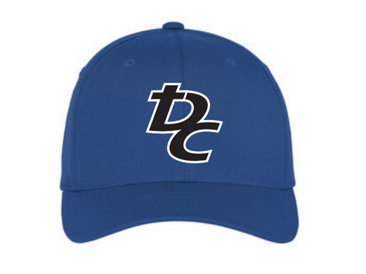 Spirit Wear - Flex Fit Hat