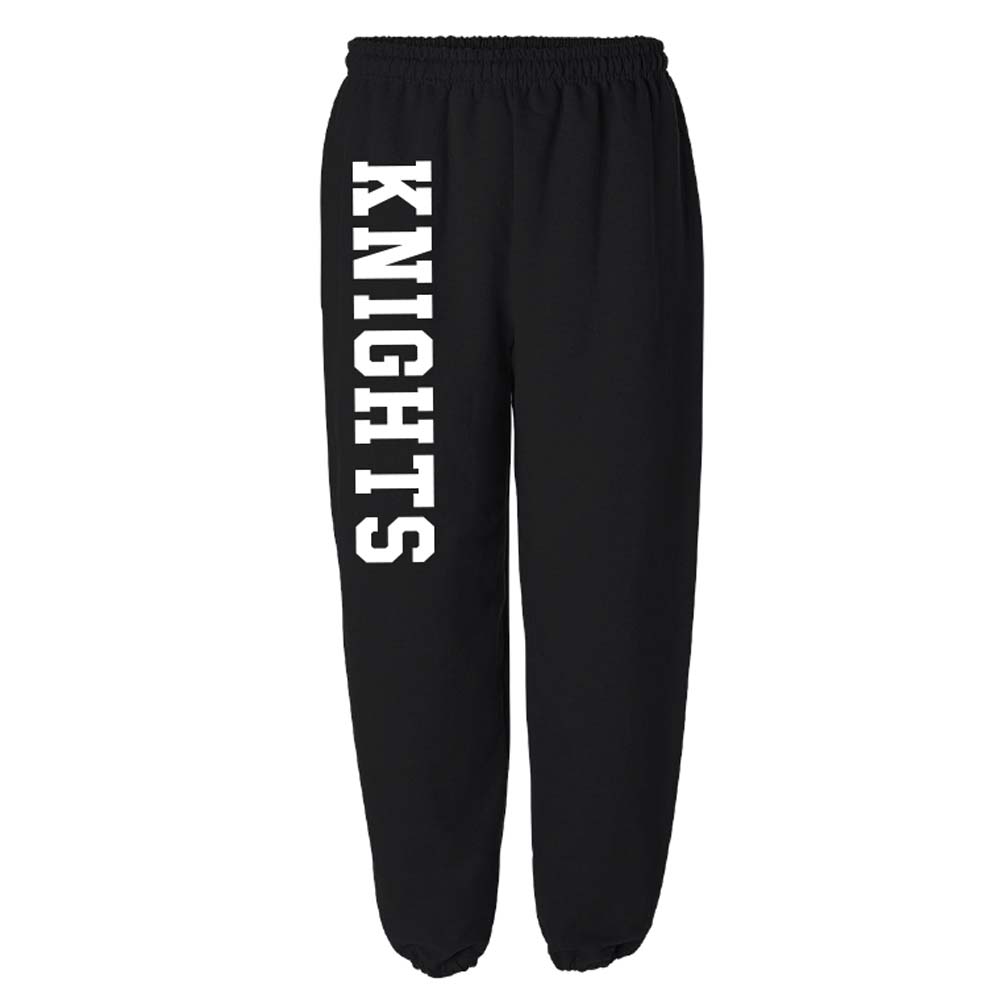 PE Pants (Youth)
