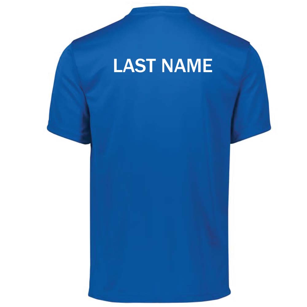 PE Shirt (Adult)