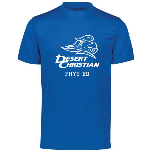PE Shirt (Youth)