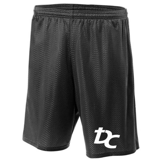 PE Shorts (Adult)