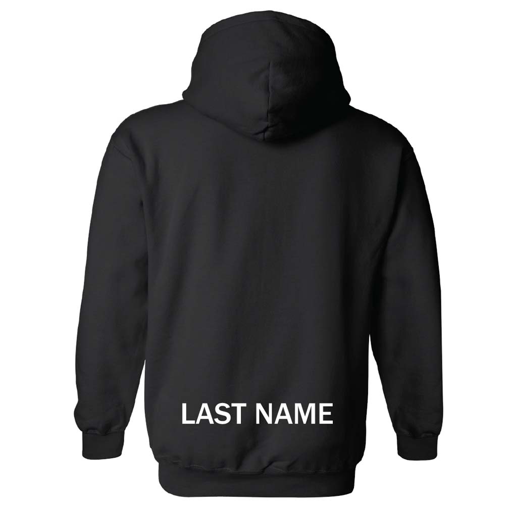 PE Sweatshirt (Youth)